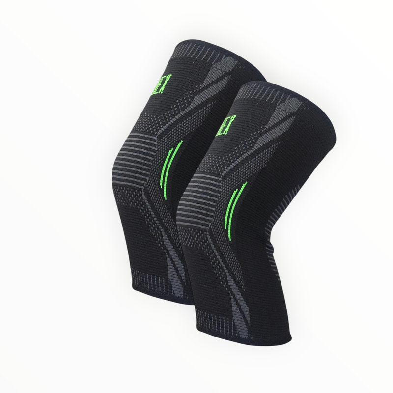 Load image into Gallery viewer, Konex CLS-1715 Knee Support
