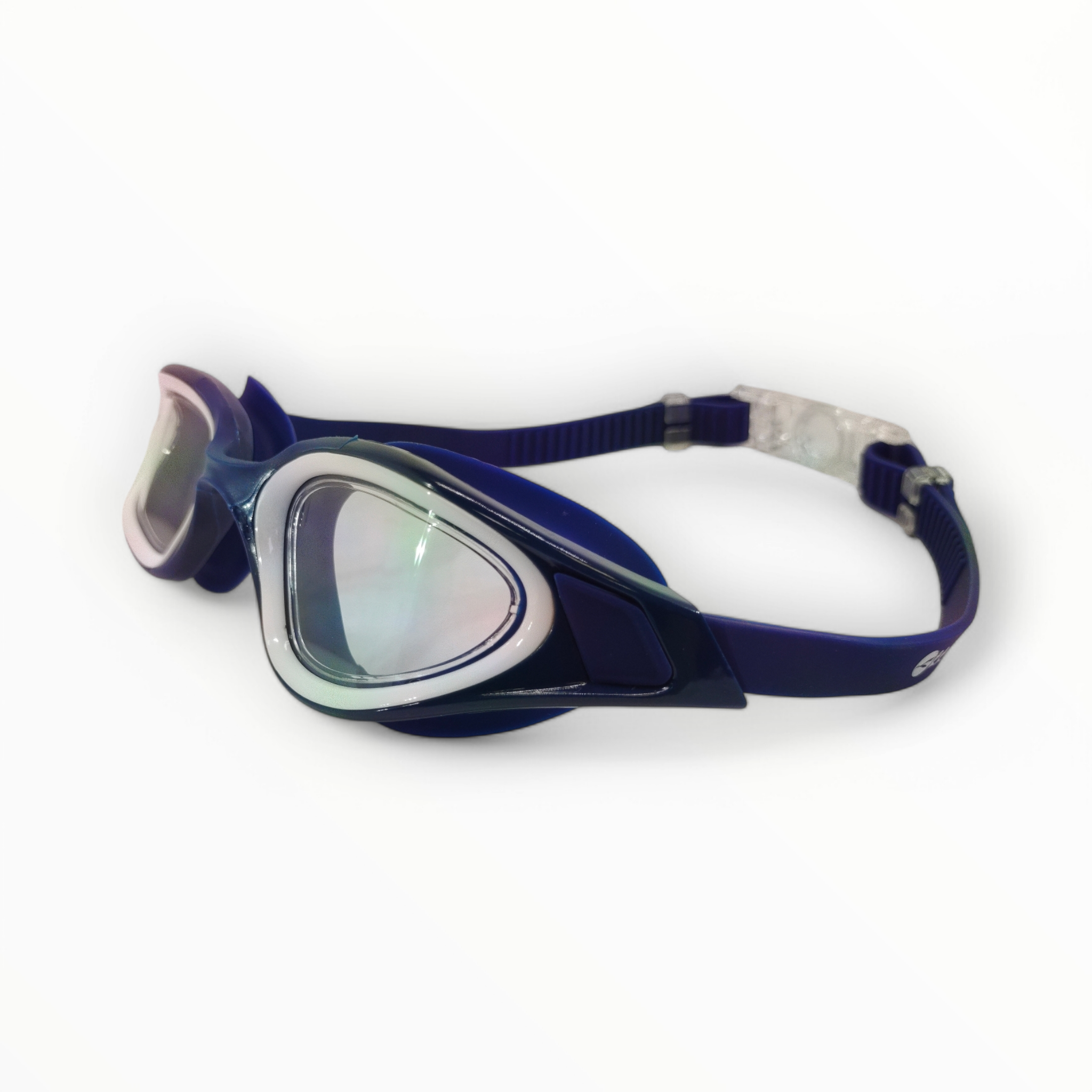 Konex CI-8499 Swimming Goggles