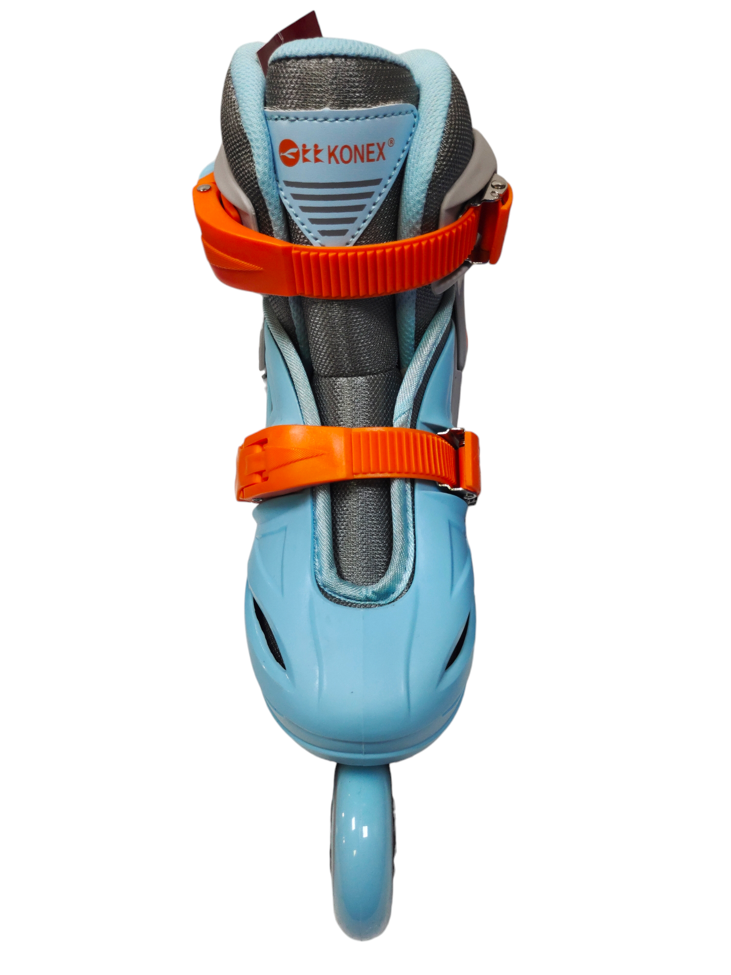 Konex CLS-1049 Inline Skate