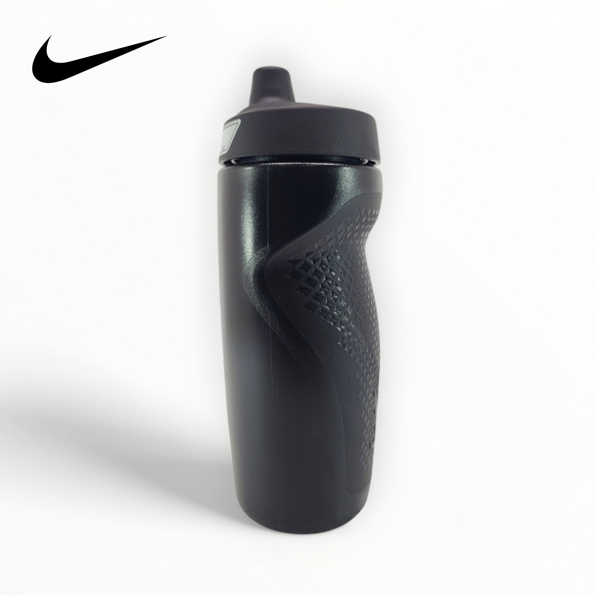 Nike Refuel Bottle Sipper (530ML)