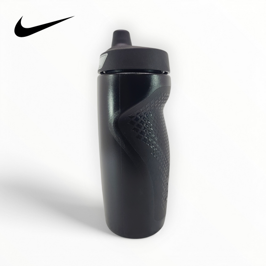 Nike Sport Water Nike Sipper Bottles Nike Refuel Bottle Sipper (530ML)