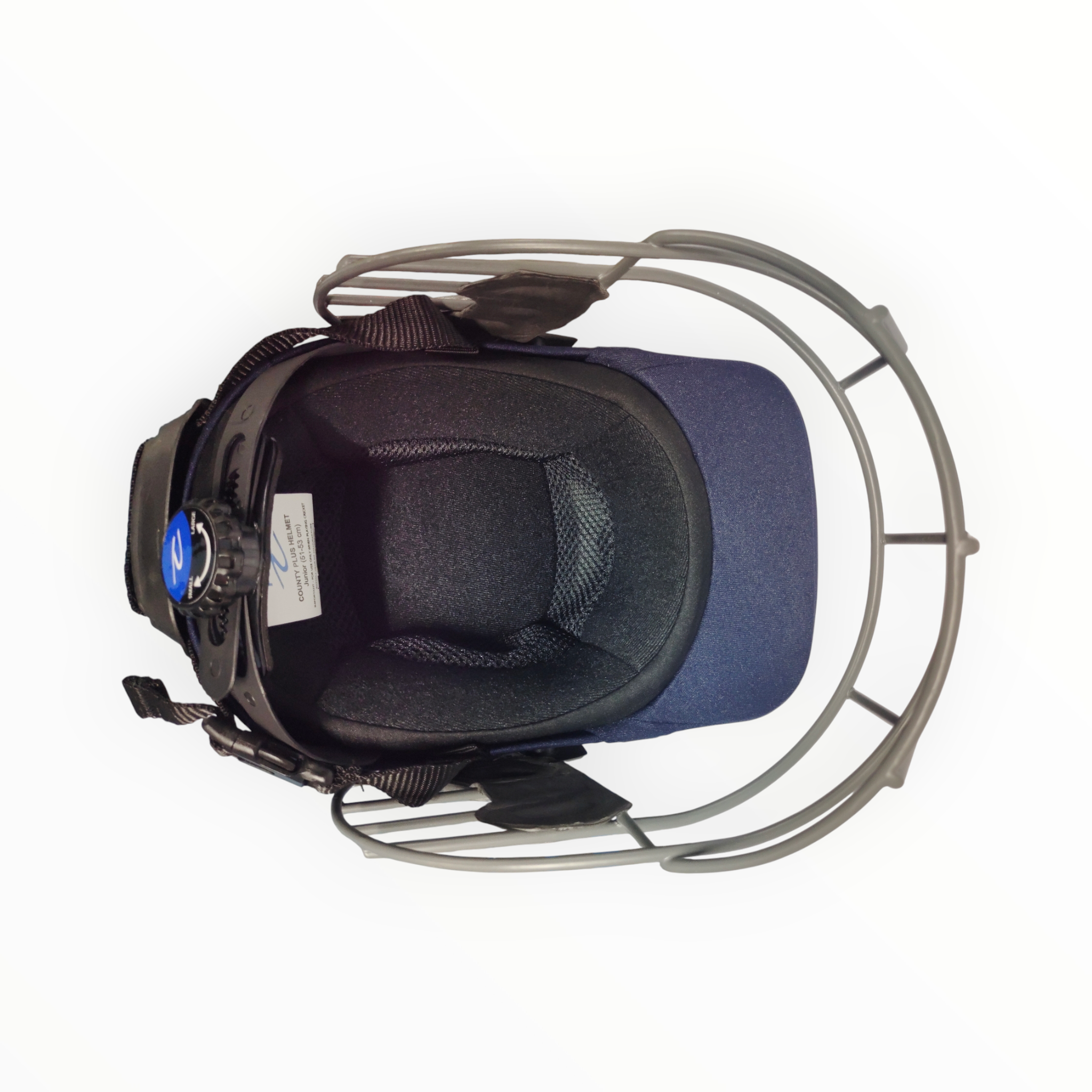 Forma Country Plus Cricket Helmet