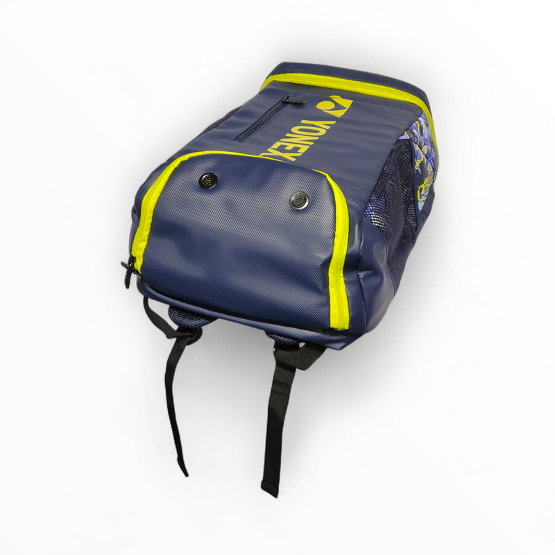 Load image into Gallery viewer, Yonex ADP1-0412 Badminton Backpack
