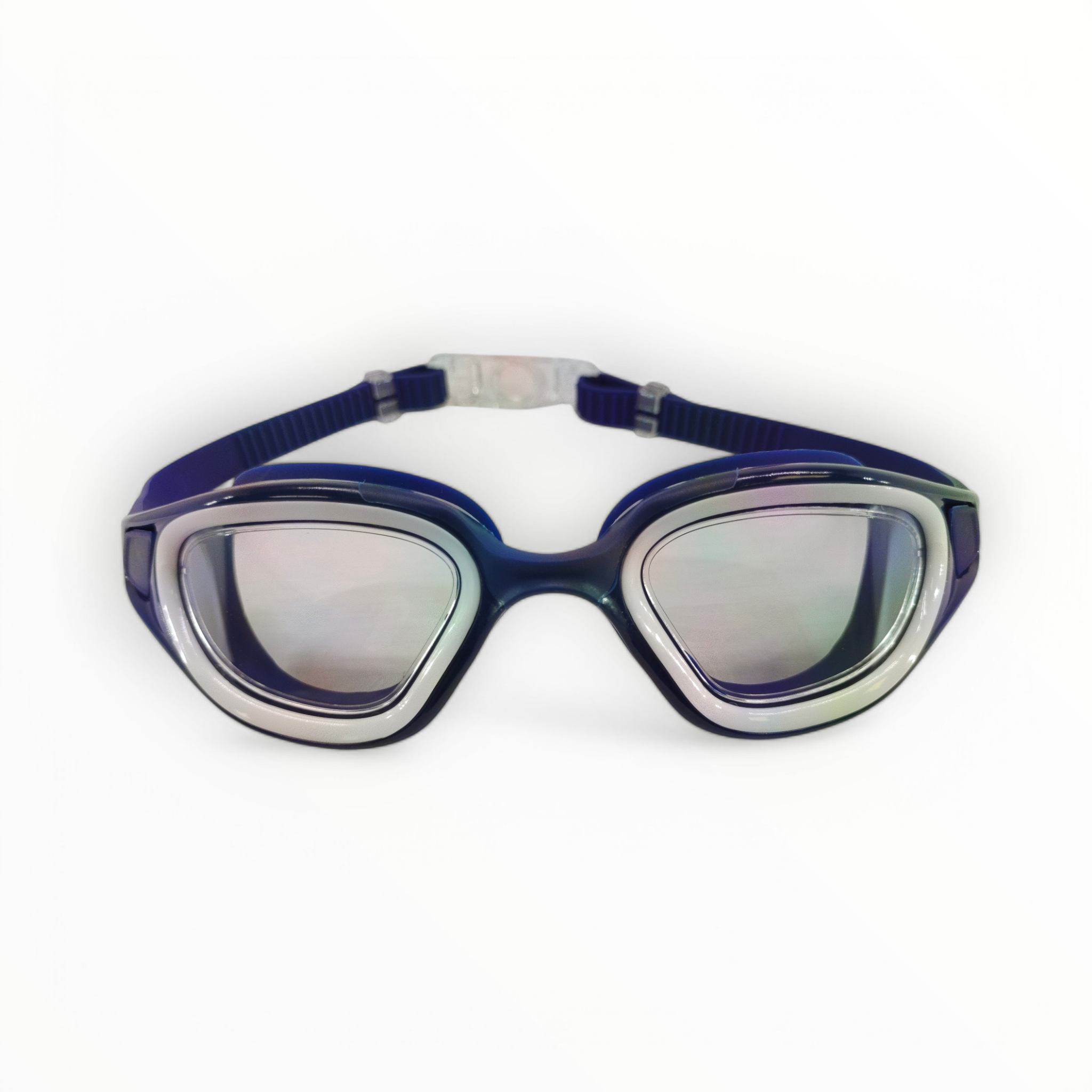Konex CI-8499 Swimming Goggles