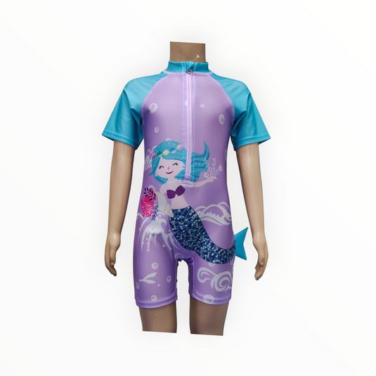 Buy Konex Baby Swimming Costume Online SCS Sports