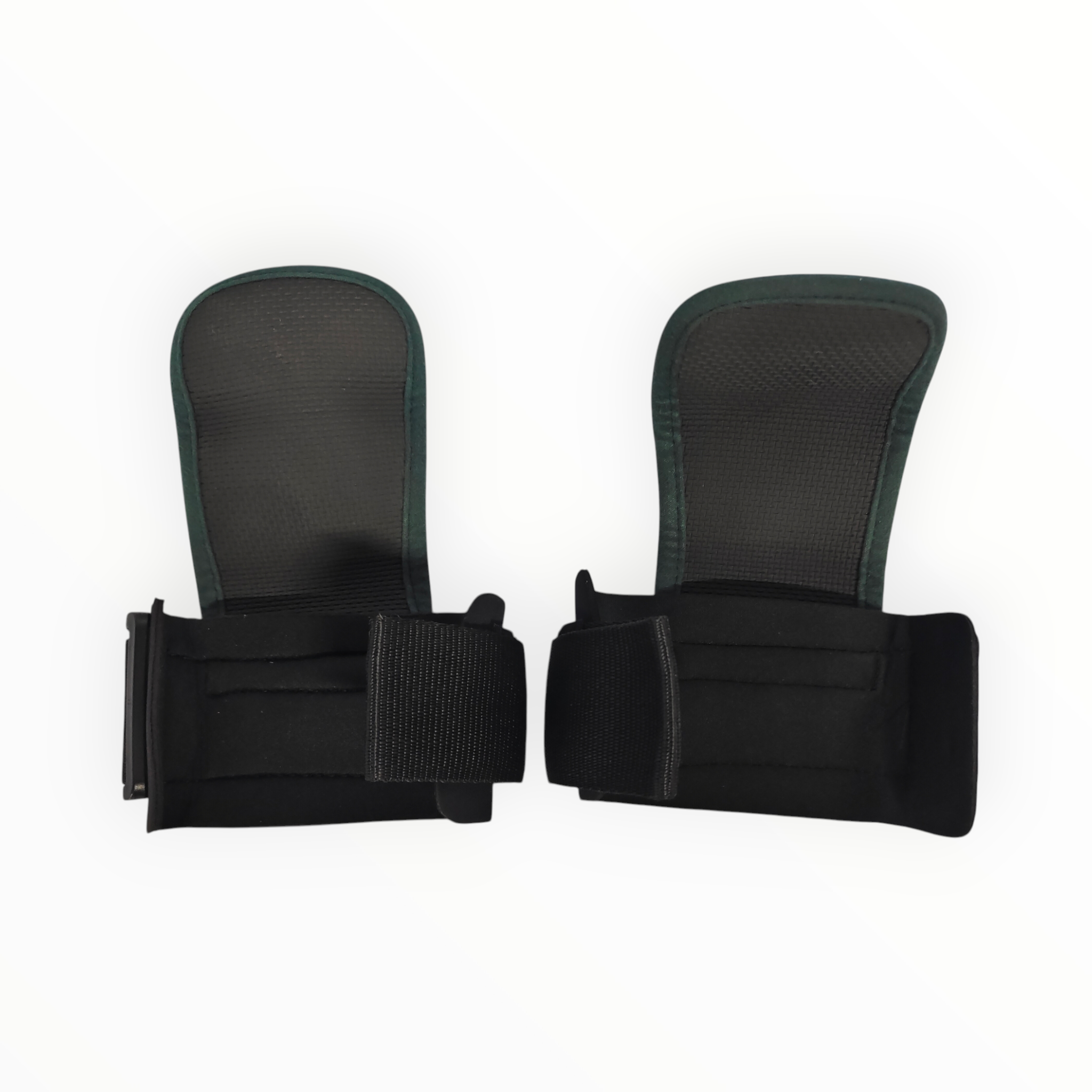 USI Universal 733GP Grip Pad