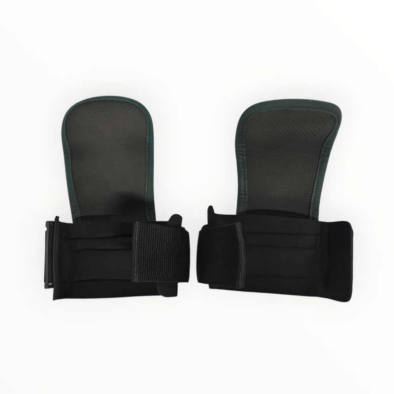 Load image into Gallery viewer, USI Universal 733GP Grip Pad
