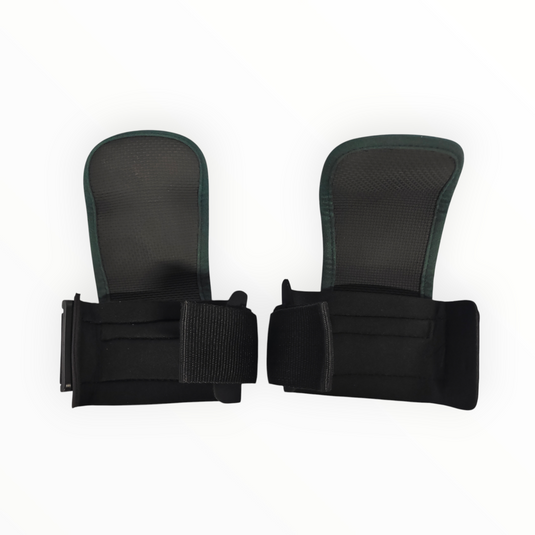 USI Universal 733GP Grip Pad