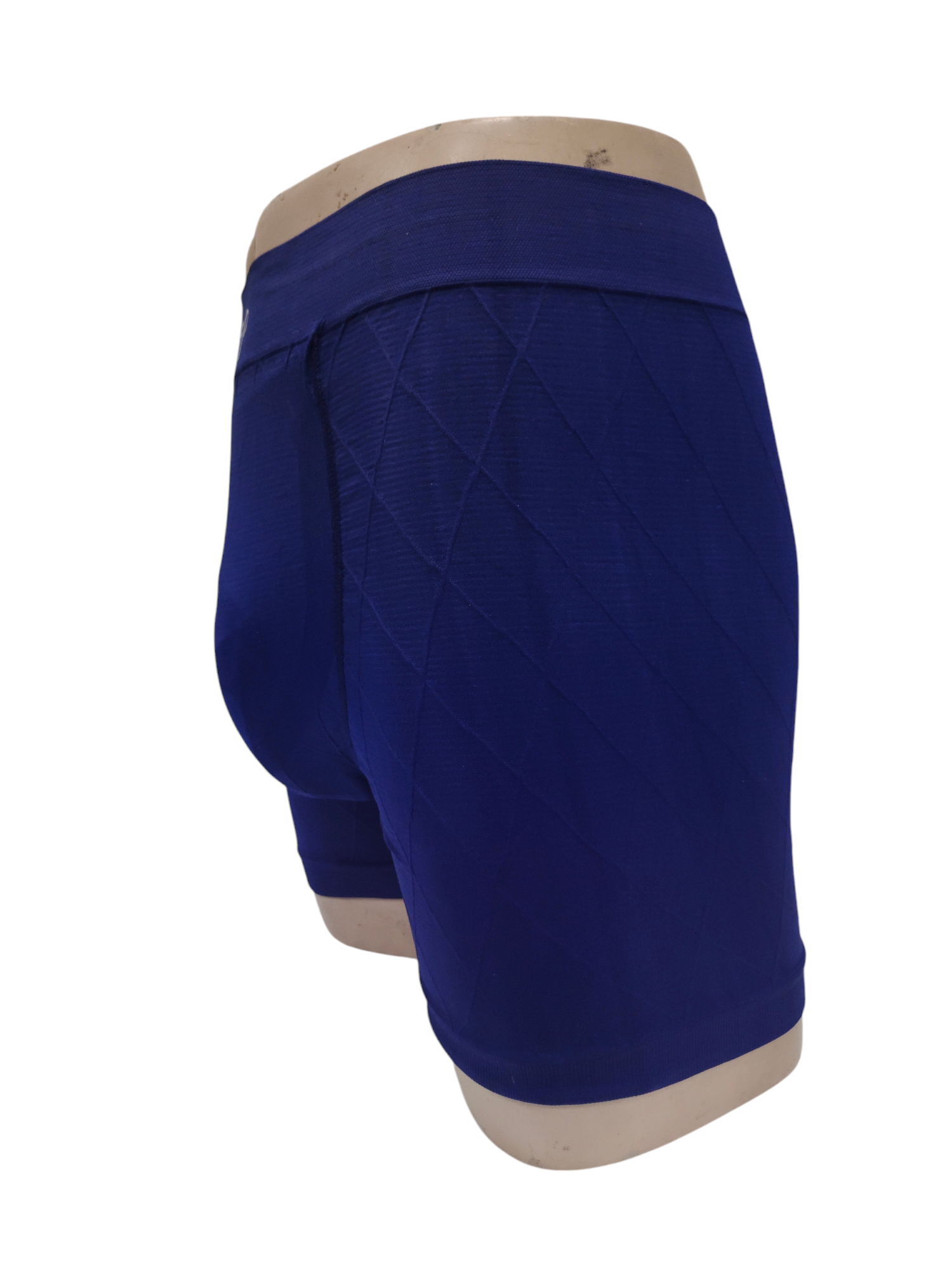 Puls8 Boxer Athletic Running Supporter