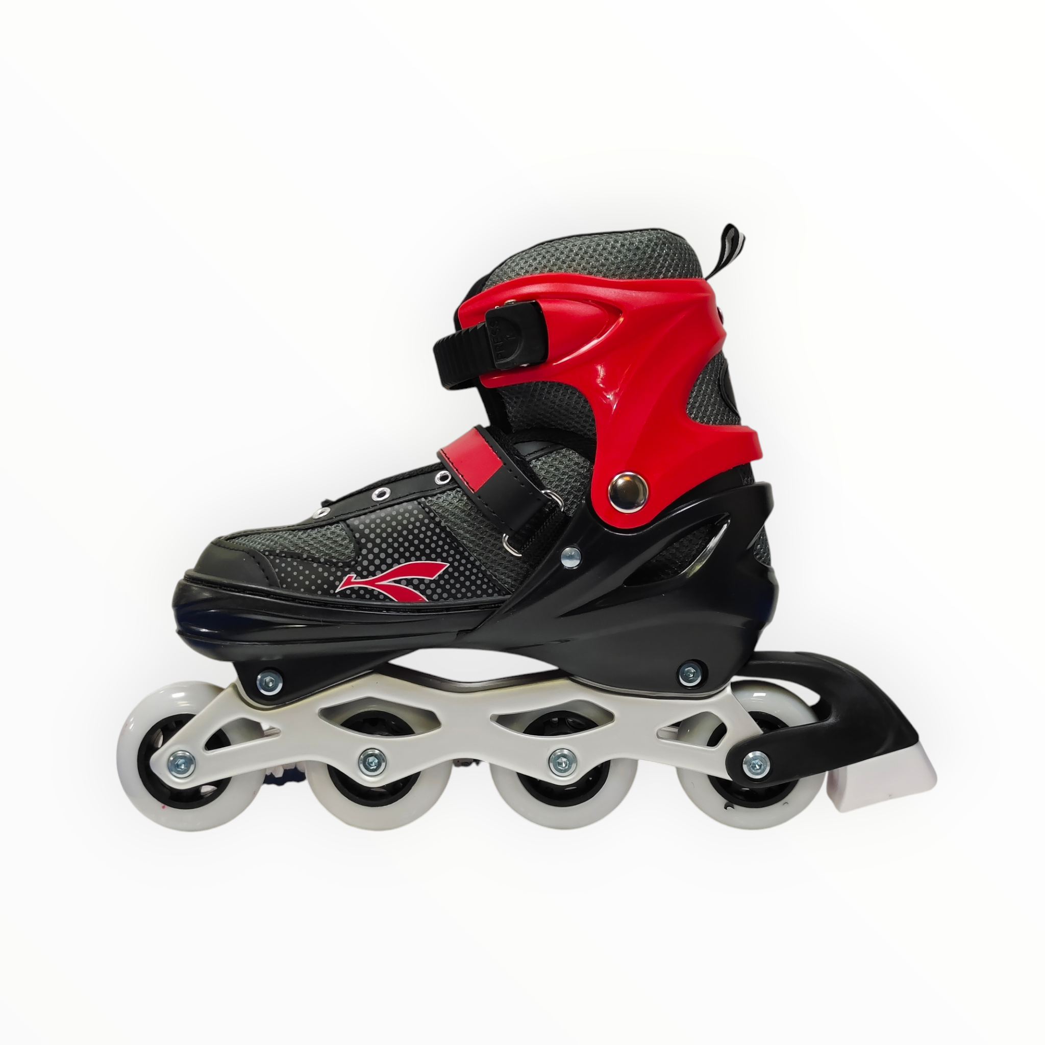 Konex CLS-994 Inline Skate