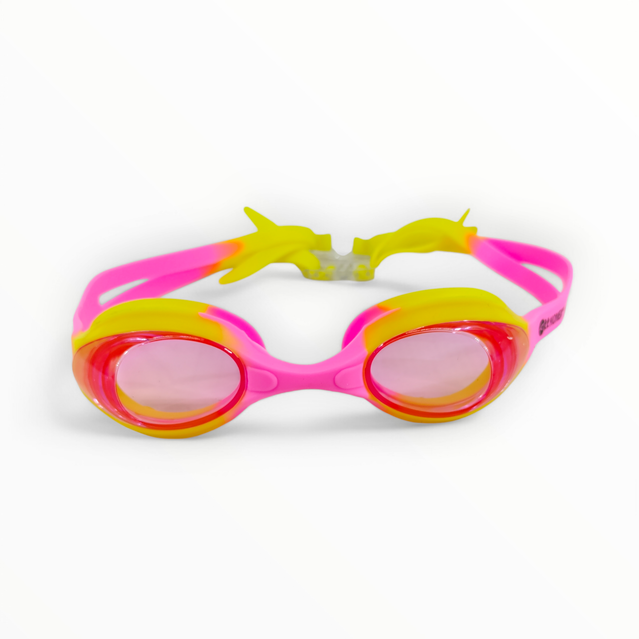 Konex Jr Swimming Goggles
