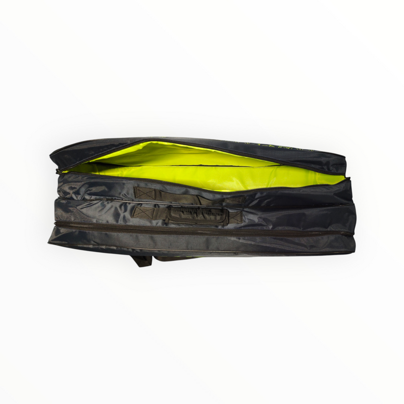 Load image into Gallery viewer, Yonex Sunr 24015 Bts Badminton Kitbag
