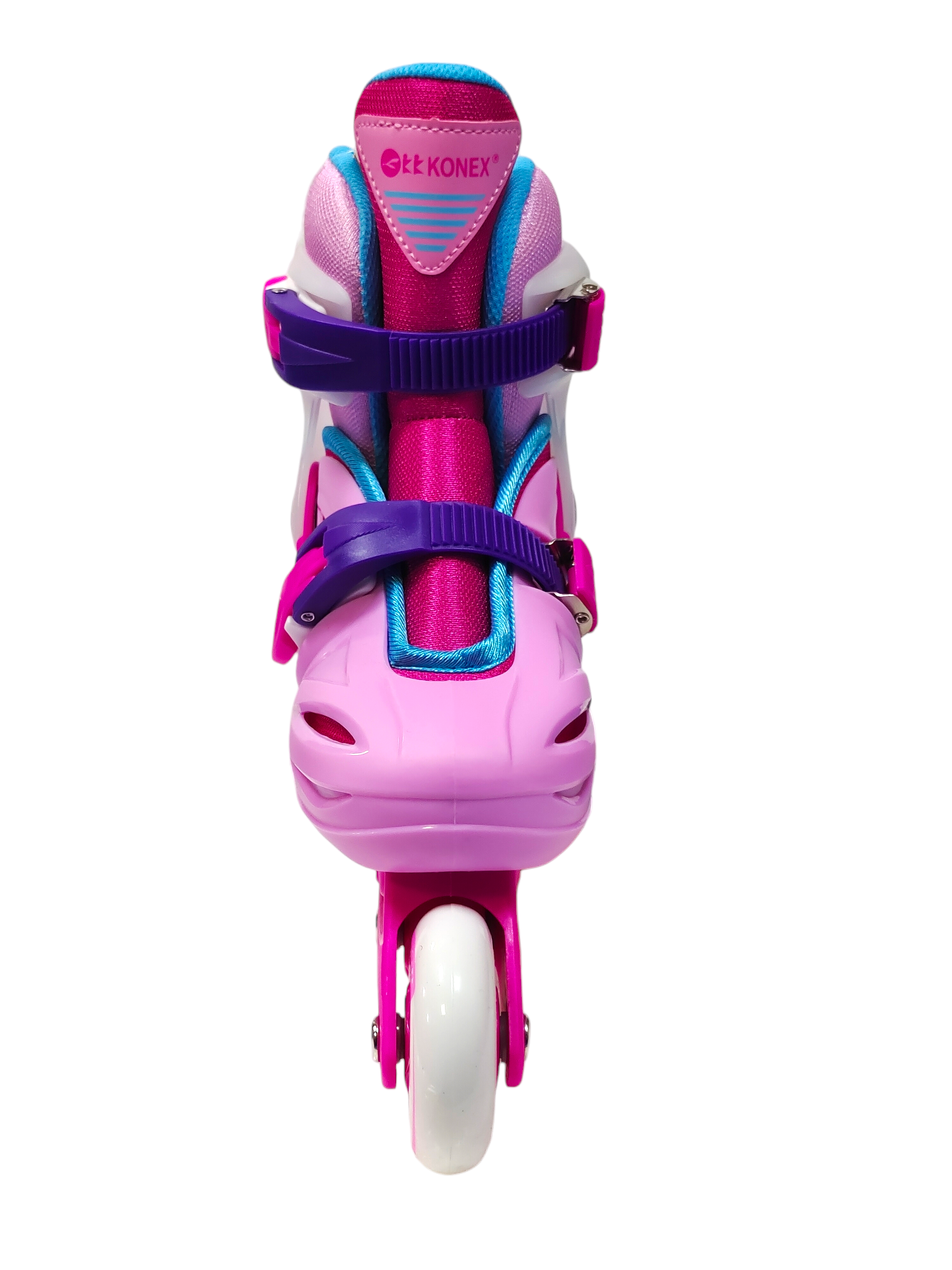 Konex CLS-1049 Inline Skate