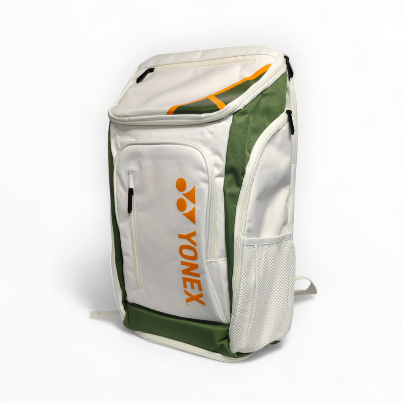 Load image into Gallery viewer, Yonex ADP1-0212 Badminton Backpack
