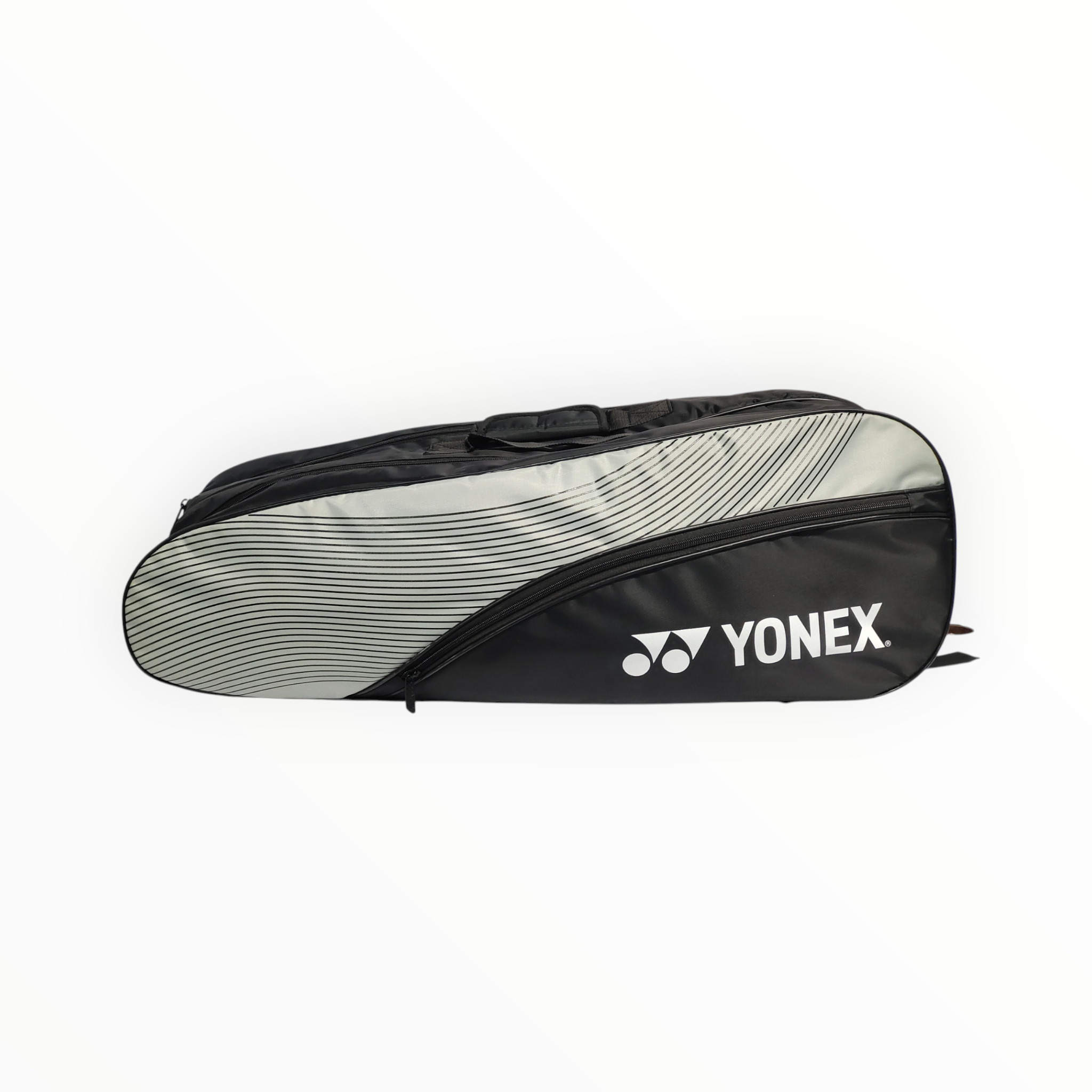Yonex Sunr 24035 Bts Badminton Kitbag