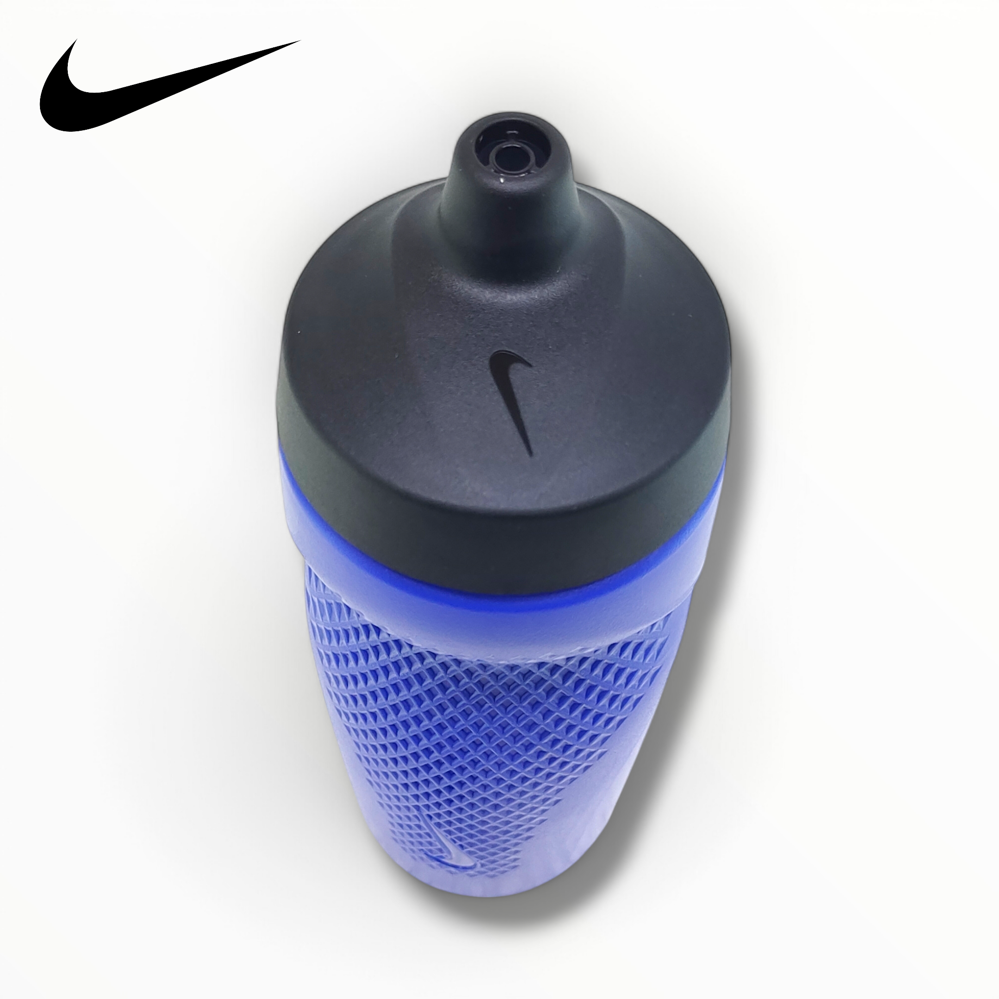 Nike Refuel Bottle Sipper (530ML)