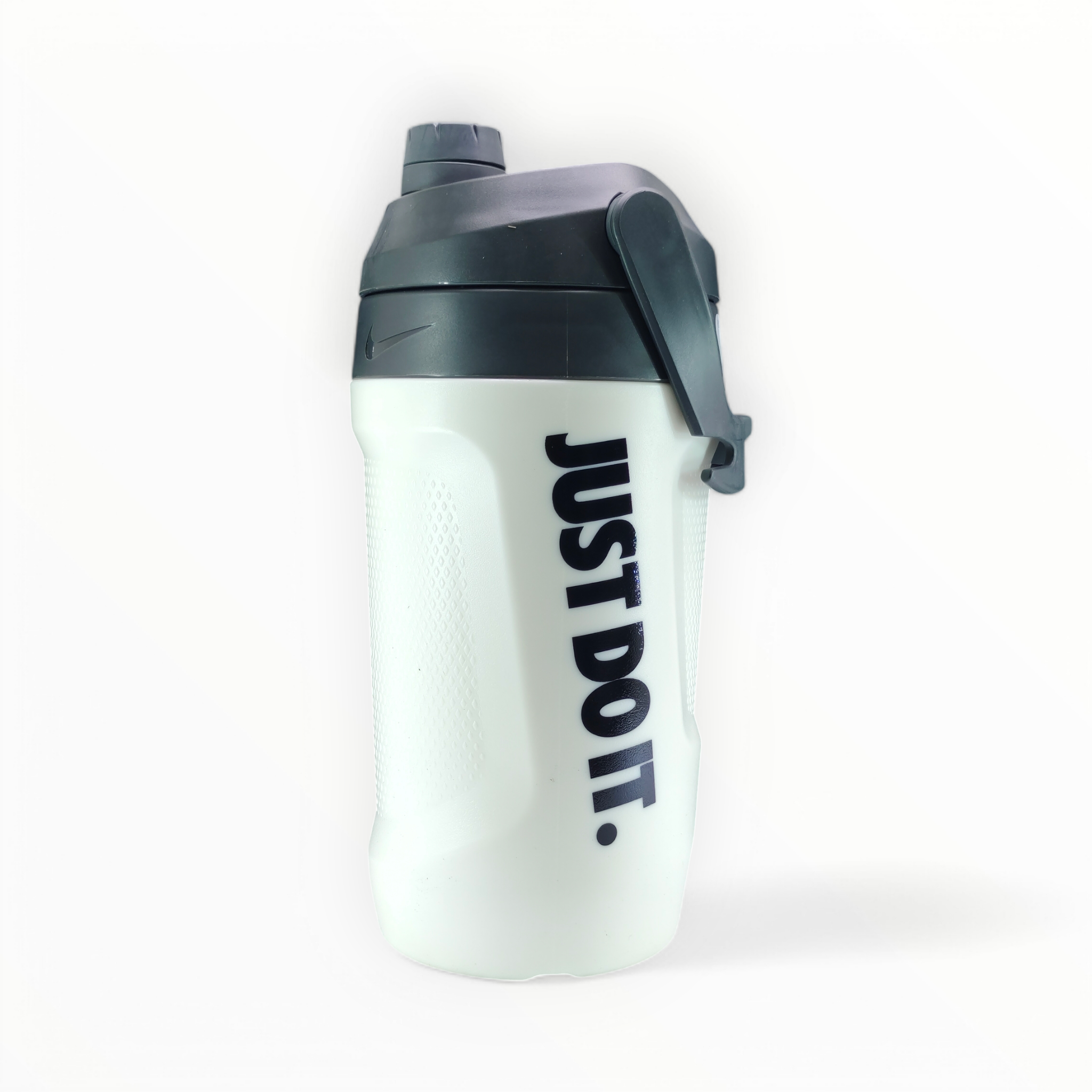 Nike Hyperfuel Insulated Chug Sipper (1890ML)