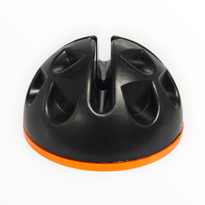 Load image into Gallery viewer, Cougar AD-202 Agility Dome
