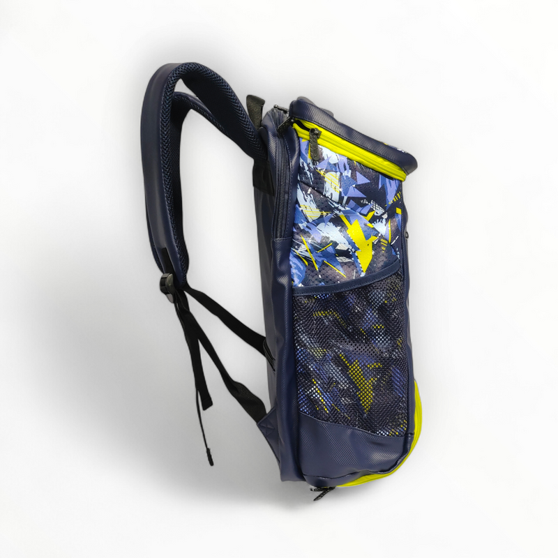 Load image into Gallery viewer, Yonex ADP1-0412 Badminton Backpack
