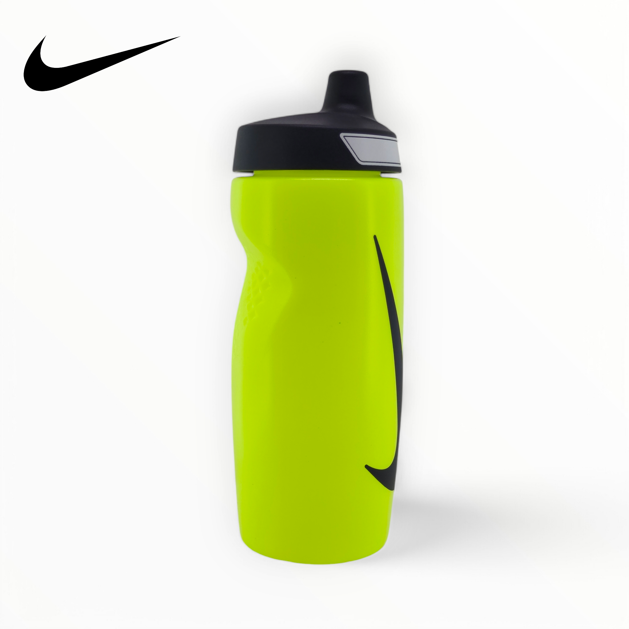 Nike Refuel Bottle Sipper (530ML)