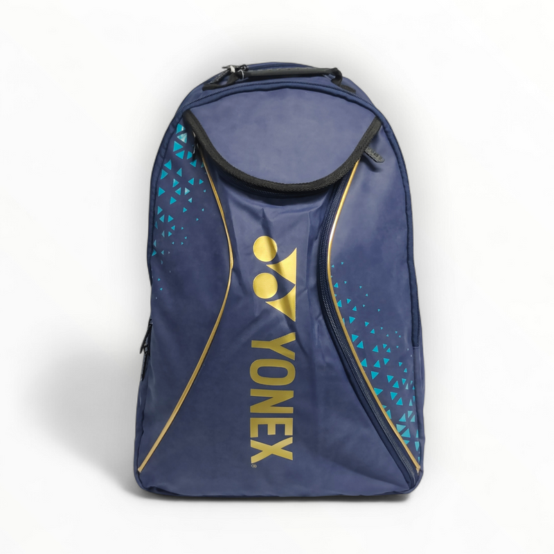 Load image into Gallery viewer, Yonex ADP1-0512 Badminton Backpack
