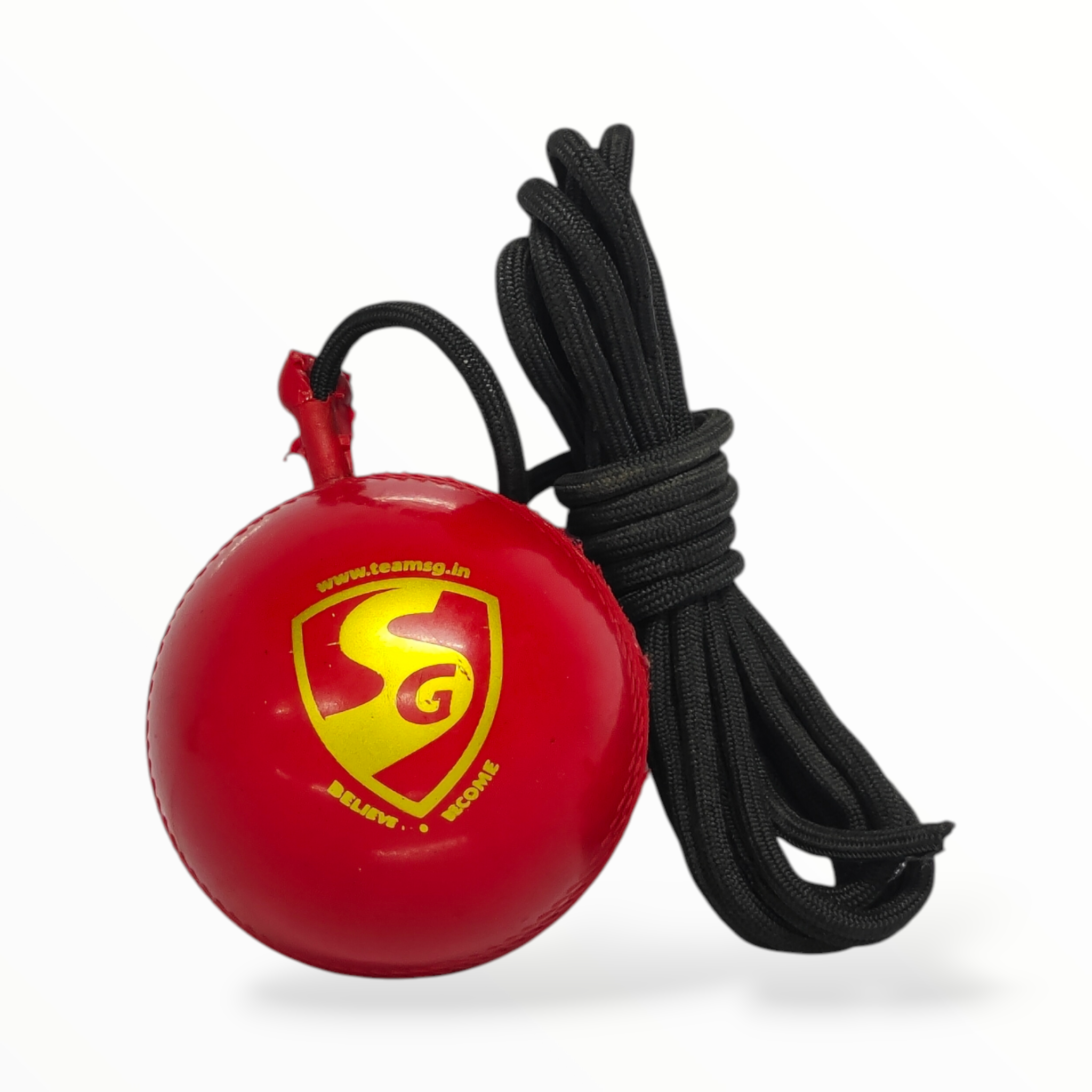 SG I Ball (Ball with Cord)