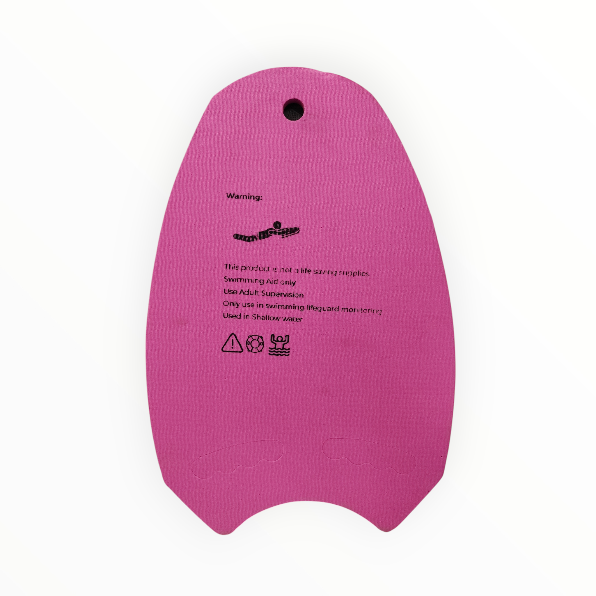 konex KB-4 Swimming Kick Board