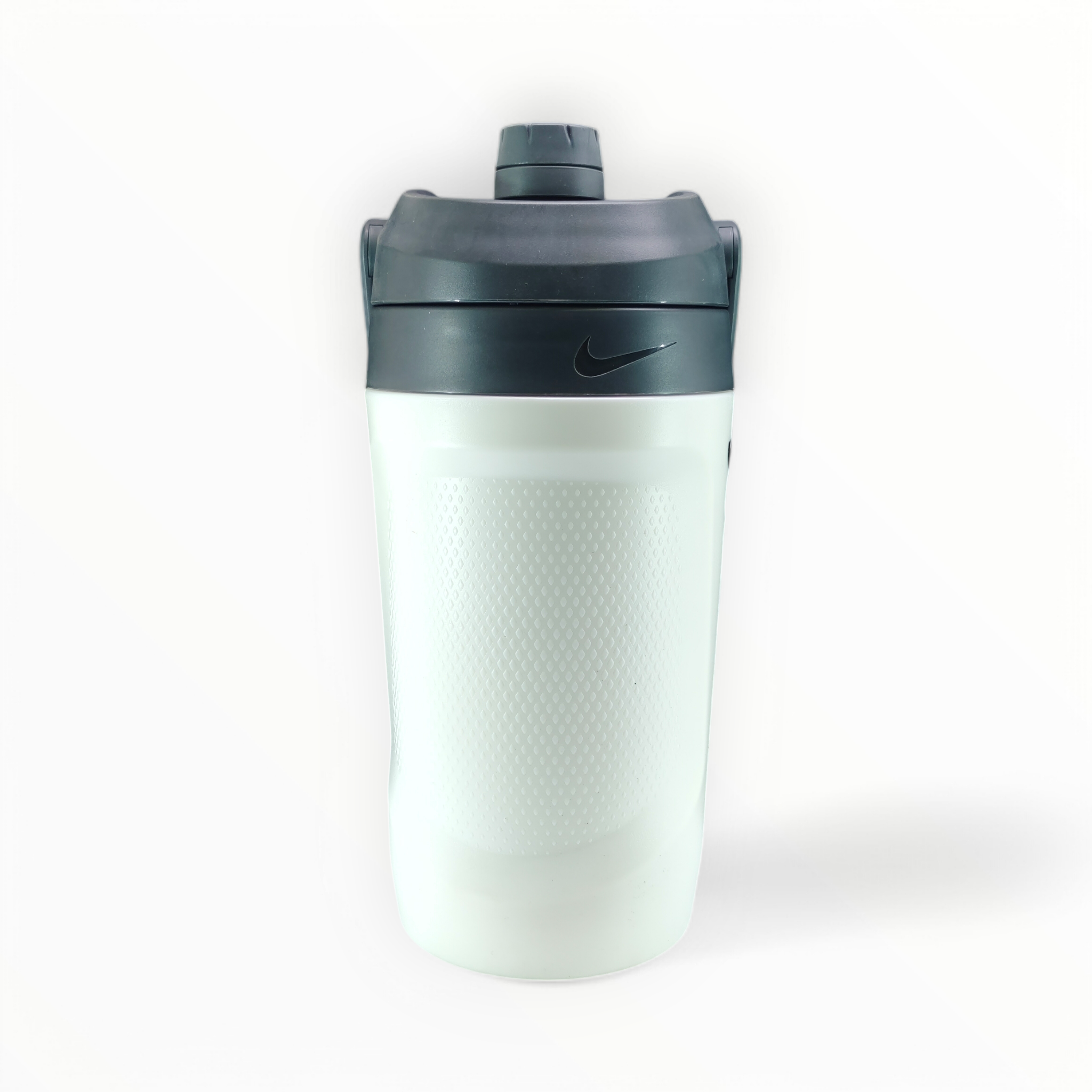 Nike Hyperfuel Insulated Chug Sipper (1890ML)