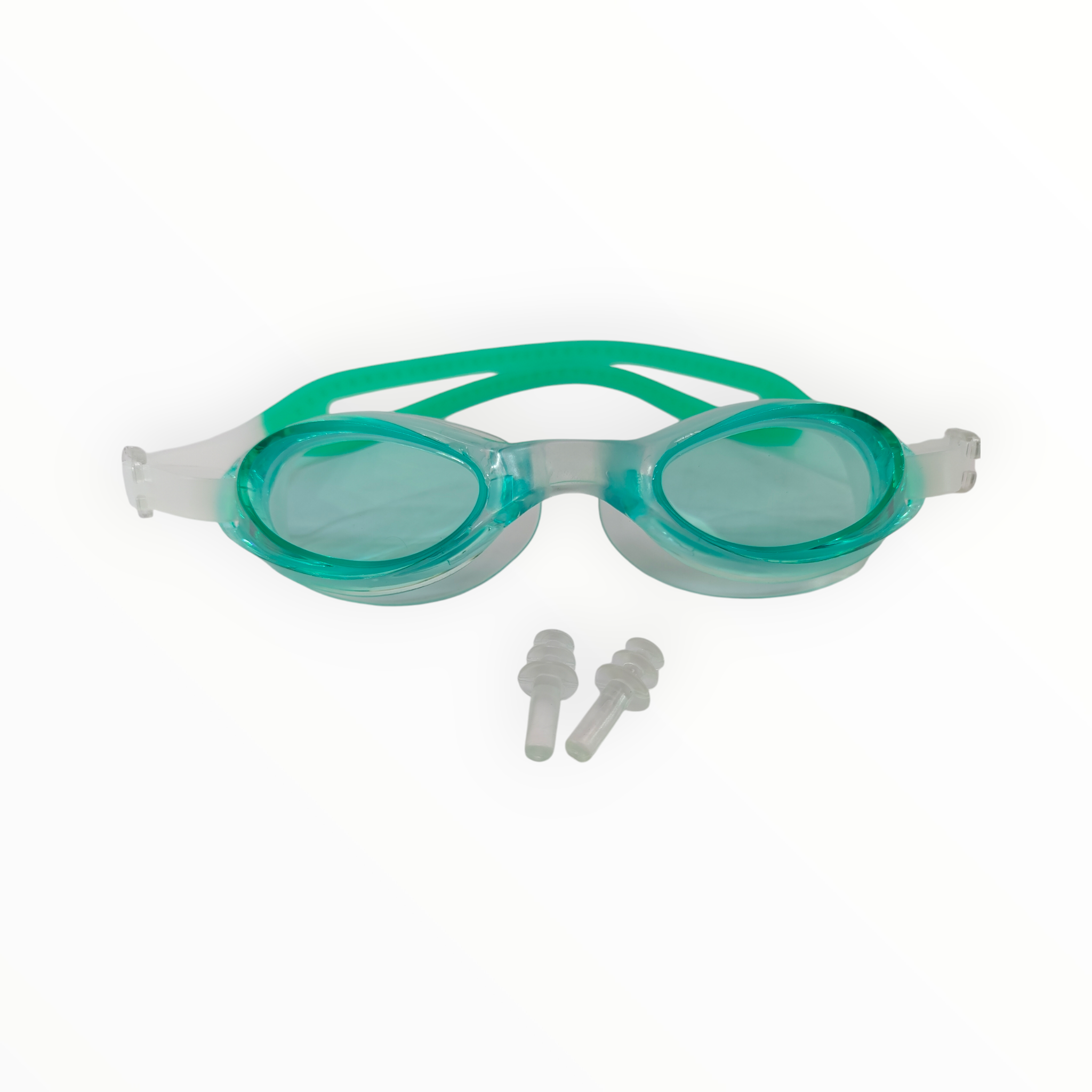 Konex Jr Swimming Goggles