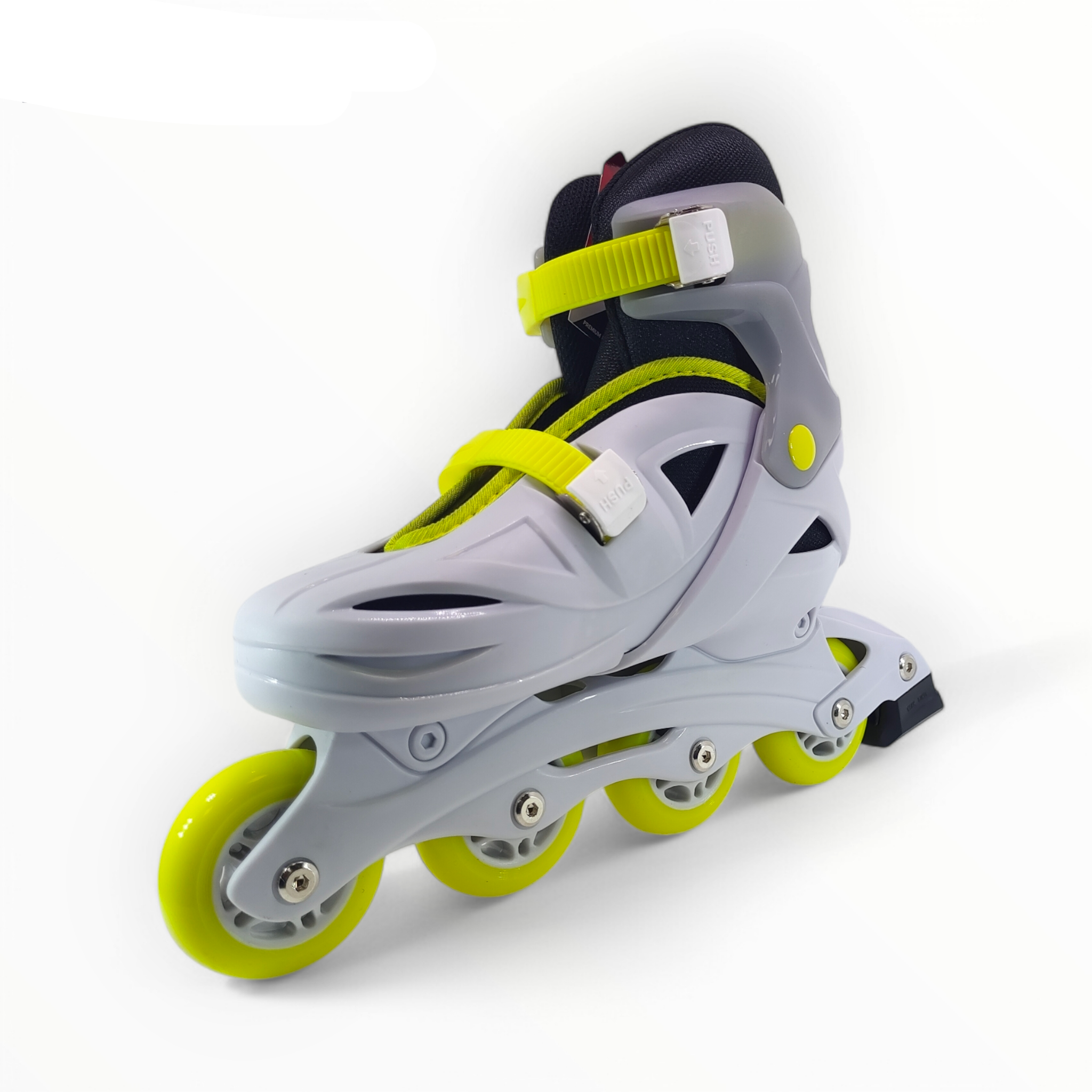 Konex CLS-1053 Inline Skate