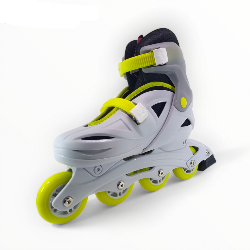 Load image into Gallery viewer, Konex CLS-1053 Inline Skate
