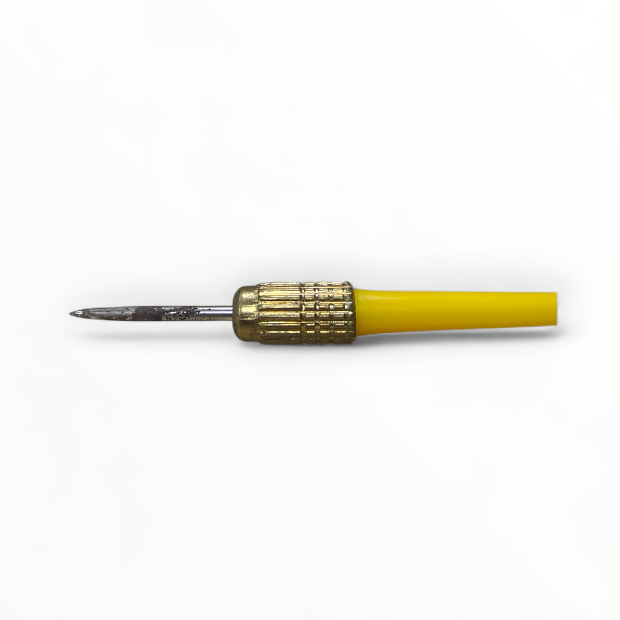 Burn Dart Needle