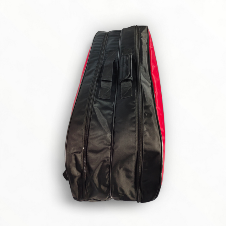 Load image into Gallery viewer, Yonex Sunr 24025 Bts Badminton Kitbag
