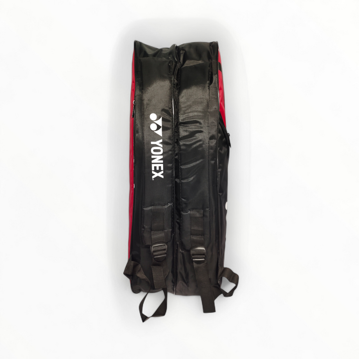 Load image into Gallery viewer, Yonex Sunr 24025 Bts Badminton Kitbag
