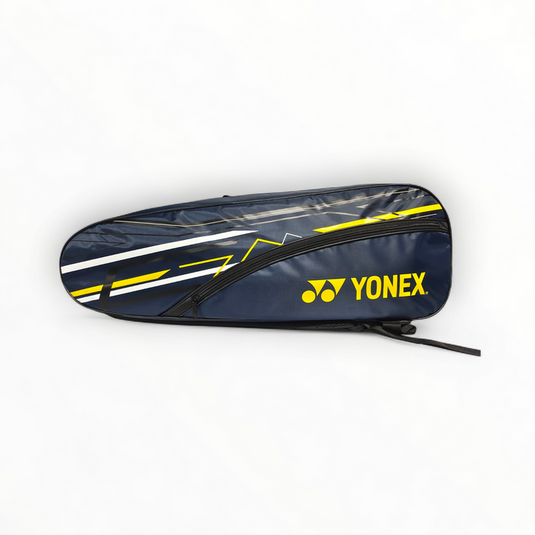 Yonex Sunr 24025 Bts Badminton Kitbag