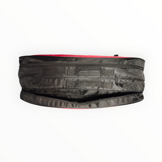 Yonex Sunr 24025 Bts Badminton Kitbag