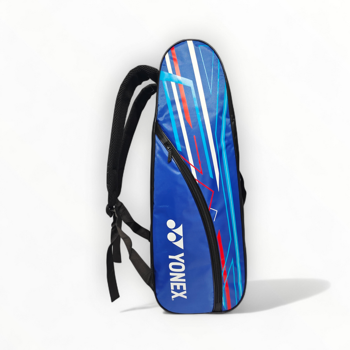 Load image into Gallery viewer, Yonex Sunr 24025 Bts Badminton Kitbag
