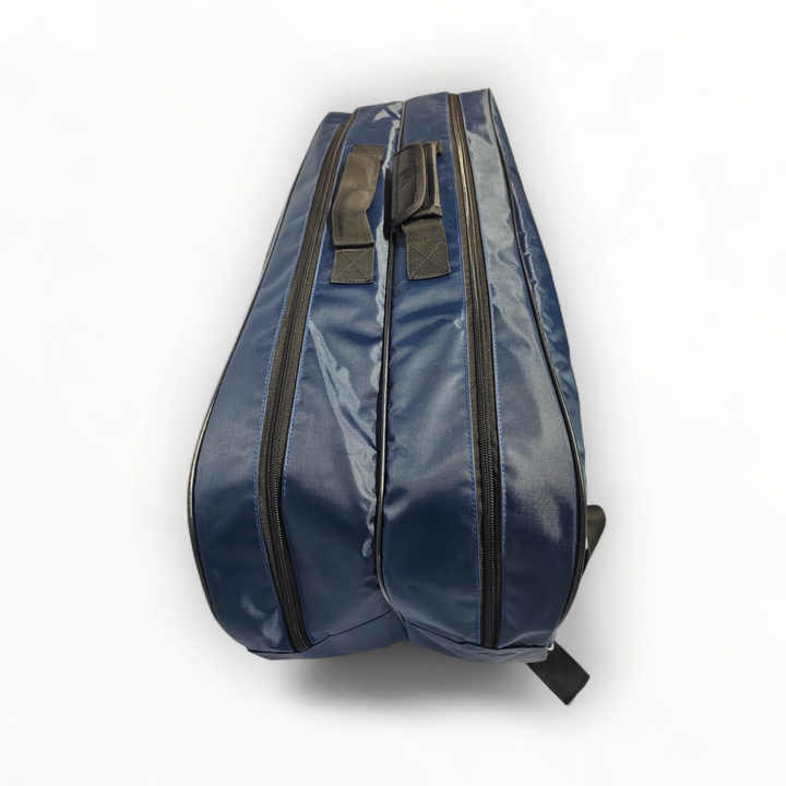 Load image into Gallery viewer, Yonex Sunr 24025 Bts Badminton Kitbag
