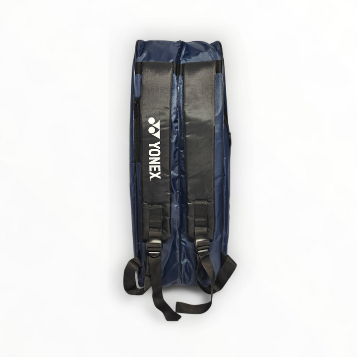 Load image into Gallery viewer, Yonex Sunr 24025 Bts Badminton Kitbag
