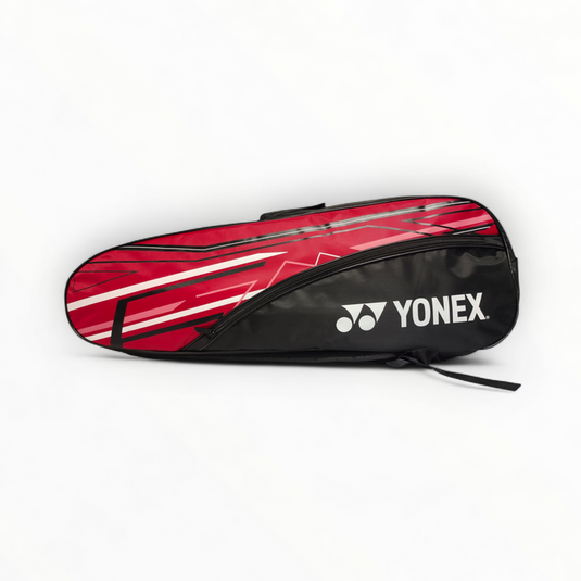 Yonex Sunr 24025 Bts Badminton Kitbag