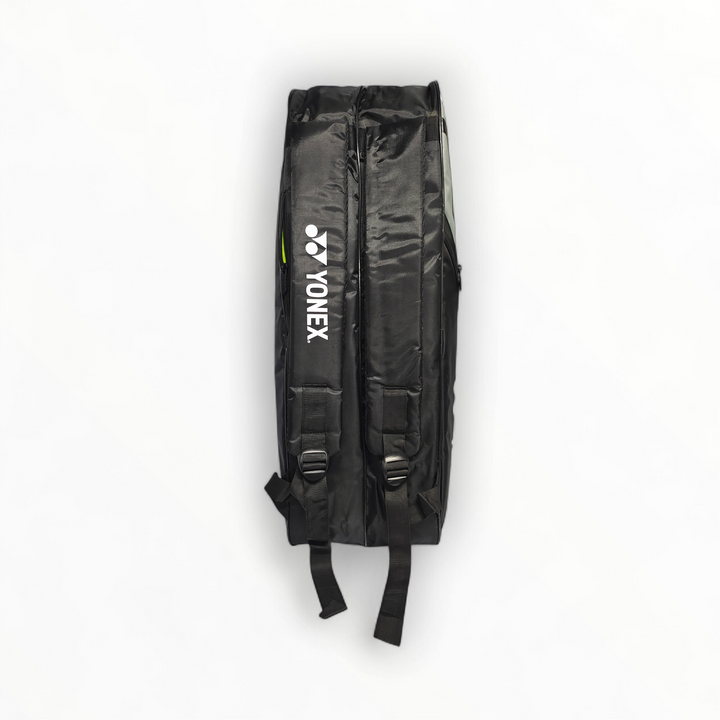 Load image into Gallery viewer, Yonex Sunr 24025 Bts Badminton Kitbag
