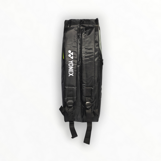Yonex Sunr 24025 Bts Badminton Kitbag