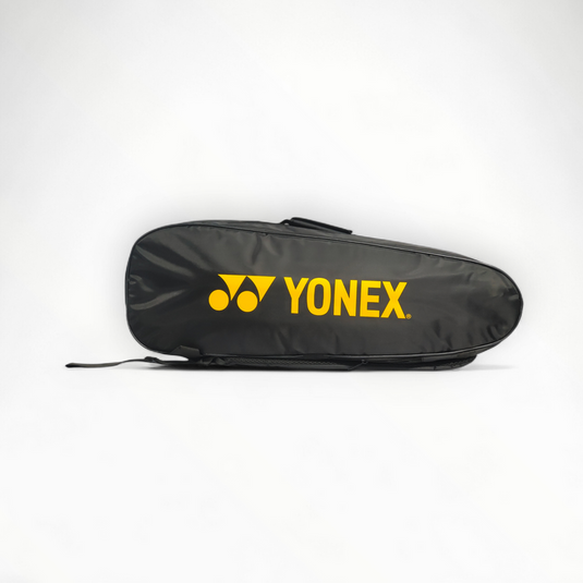 Yonex Sunr 24025 Bts Badminton Kitbag