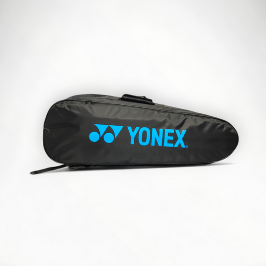 Yonex Sunr 24025 Bts Badminton Kitbag