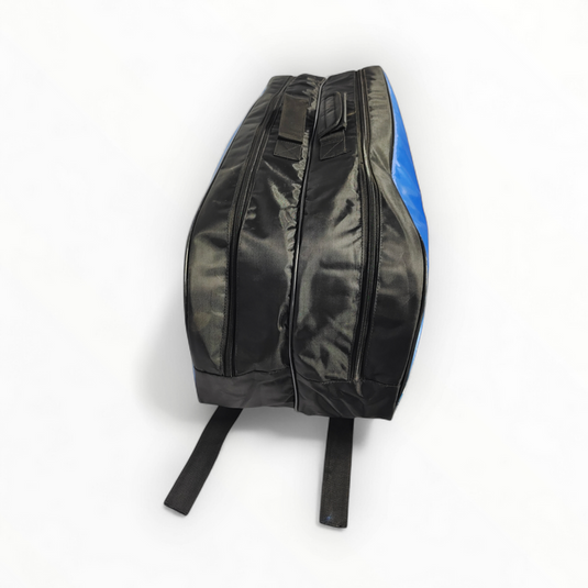 Yonex Sunr 24025 Bts Badminton Kitbag
