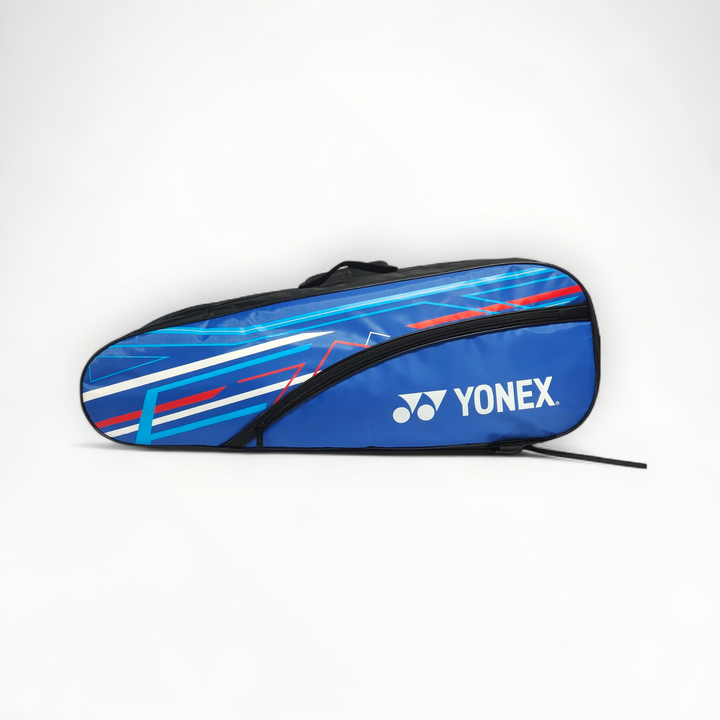 Load image into Gallery viewer, Yonex Sunr 24025 Bts Badminton Kitbag
