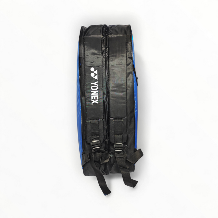 Load image into Gallery viewer, Yonex Sunr 24025 Bts Badminton Kitbag
