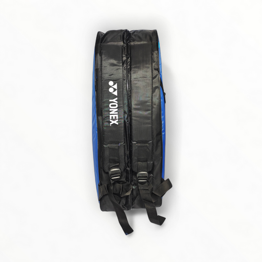 Yonex Sunr 24025 Bts Badminton Kitbag