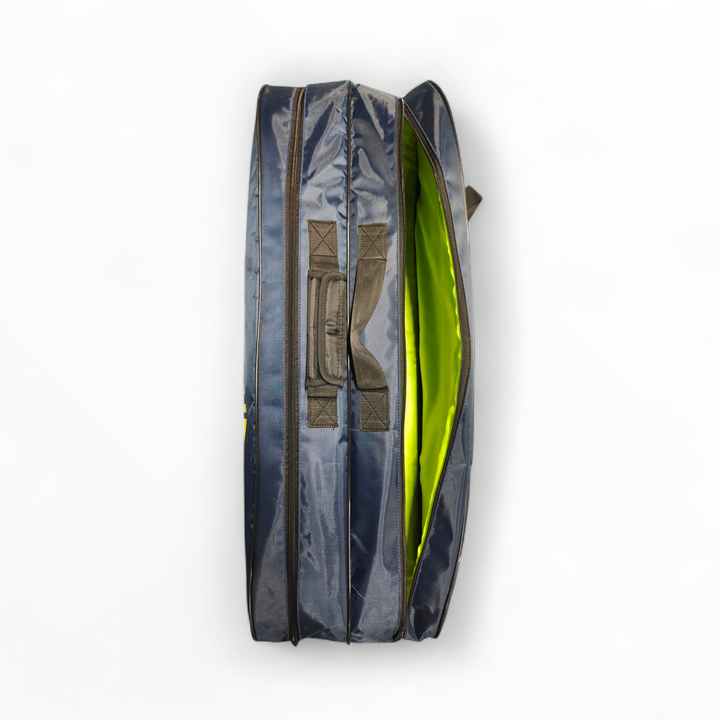 Load image into Gallery viewer, Yonex Sunr 24025 Bts Badminton Kitbag
