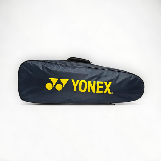 Yonex Sunr 24025 Bts Badminton Kitbag